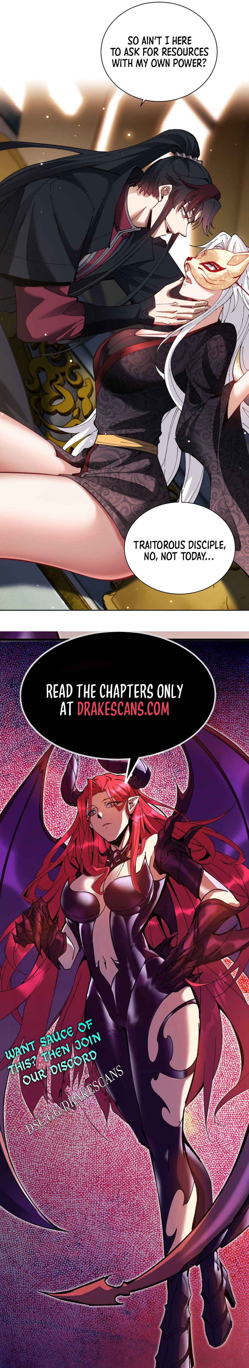 https://drakecomic.org/wp-content/uploads/WP-manga/data/manga_64d9fd7b00df1/8f9119fdd7de2a39aebdfb4d39000034/img19.jpg
