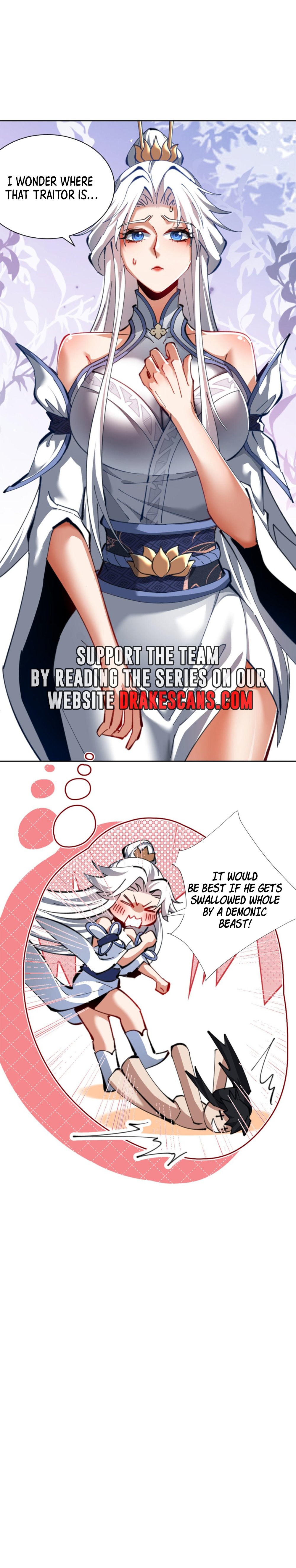 https://drakecomic.org/wp-content/uploads/WP-manga/data/manga_64d9fd7b00df1/9940704bccb741ea61fed0a865c314ab/19_05.jpg
