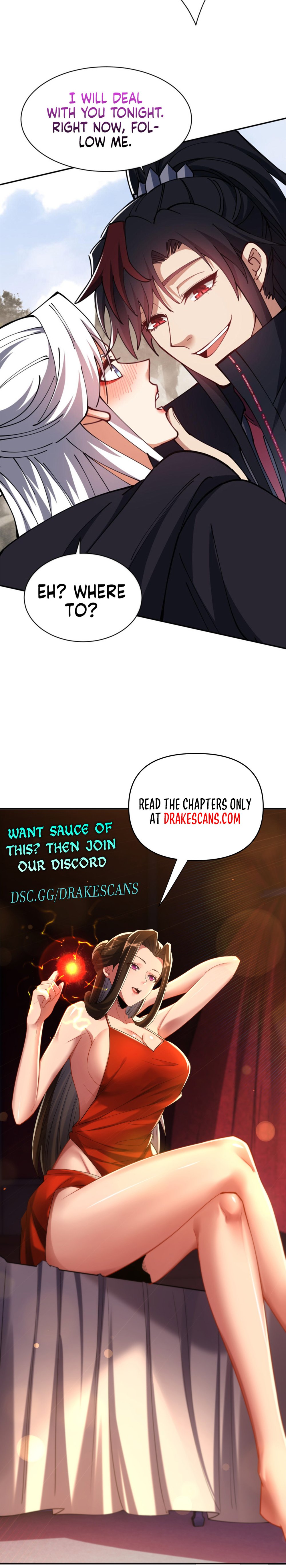 https://drakecomic.org/wp-content/uploads/WP-manga/data/manga_64d9fd7b00df1/d98e6253a13d5cd0922e24cdf559312e/36_25.jpg
