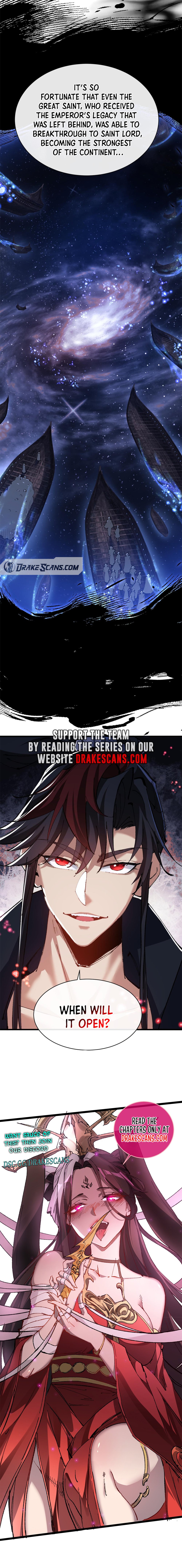 https://drakecomic.org/wp-content/uploads/WP-manga/data/manga_64d9fd7b00df1/ecfc127463d5e85aedb0d6f25da31ade/31_20.jpg
