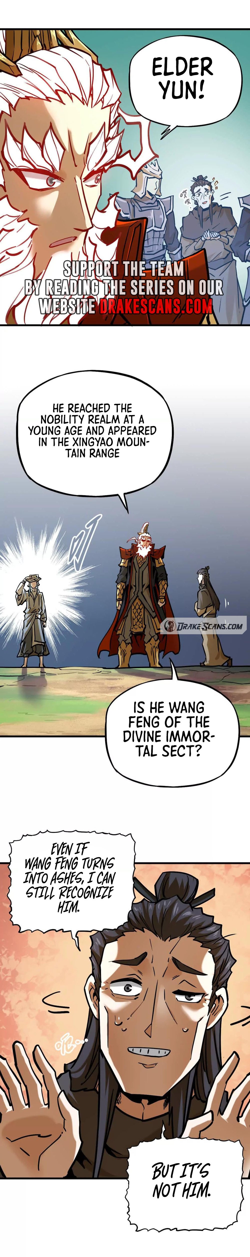 https://drakecomic.org/wp-content/uploads/WP-manga/data/manga_6507357332907/5d80f10cc9af2c406bc65d7435e86eab/23_13.jpg
