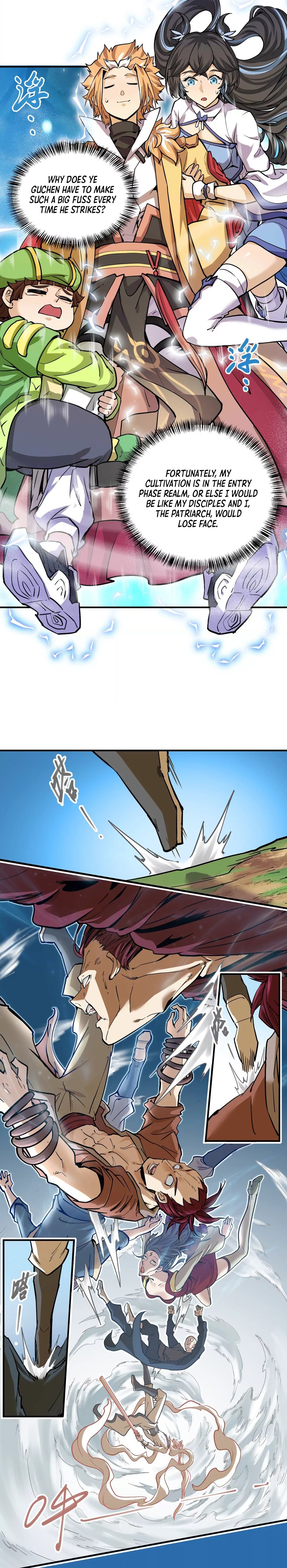 https://drakecomic.org/wp-content/uploads/WP-manga/data/manga_6507357332907/64ff997be06fe60e7bbd261ce7d22d43/06.jpg
