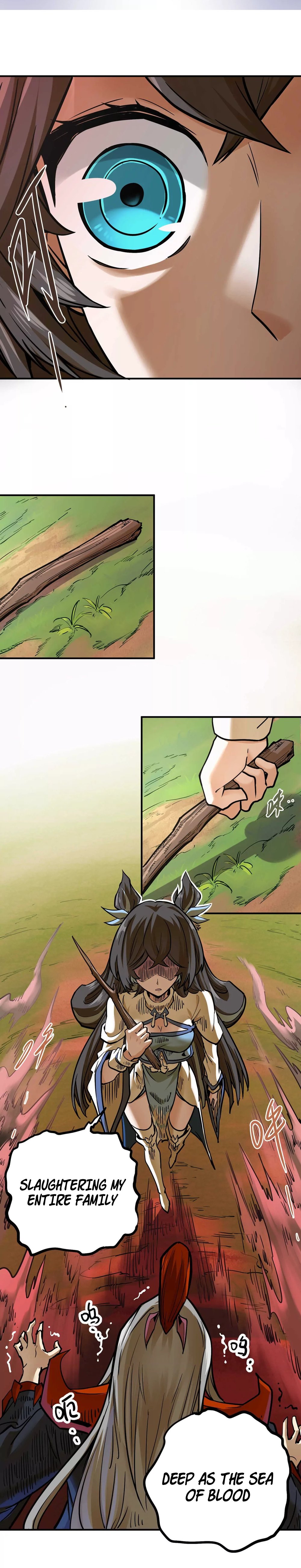 https://drakecomic.org/wp-content/uploads/WP-manga/data/manga_6507357332907/64ff997be06fe60e7bbd261ce7d22d43/19.jpg
