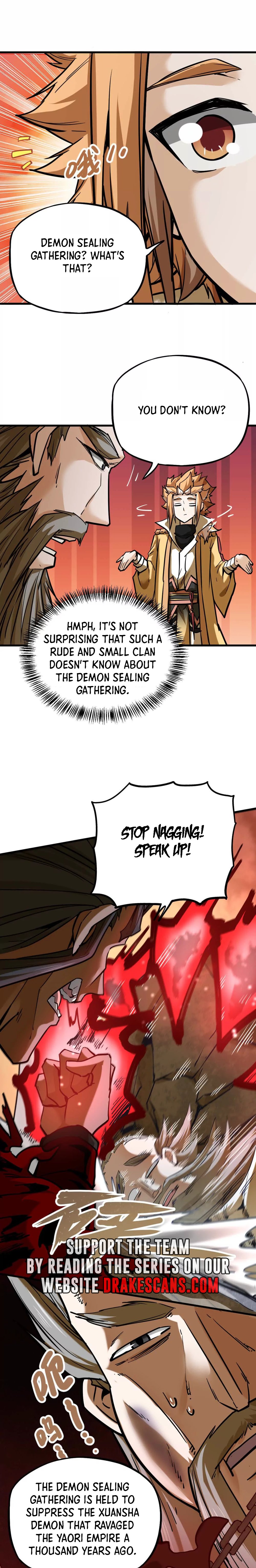 https://drakecomic.org/wp-content/uploads/WP-manga/data/manga_6507357332907/9a8c027f3af2d0c0323084be37b7d37d/img10.jpg
