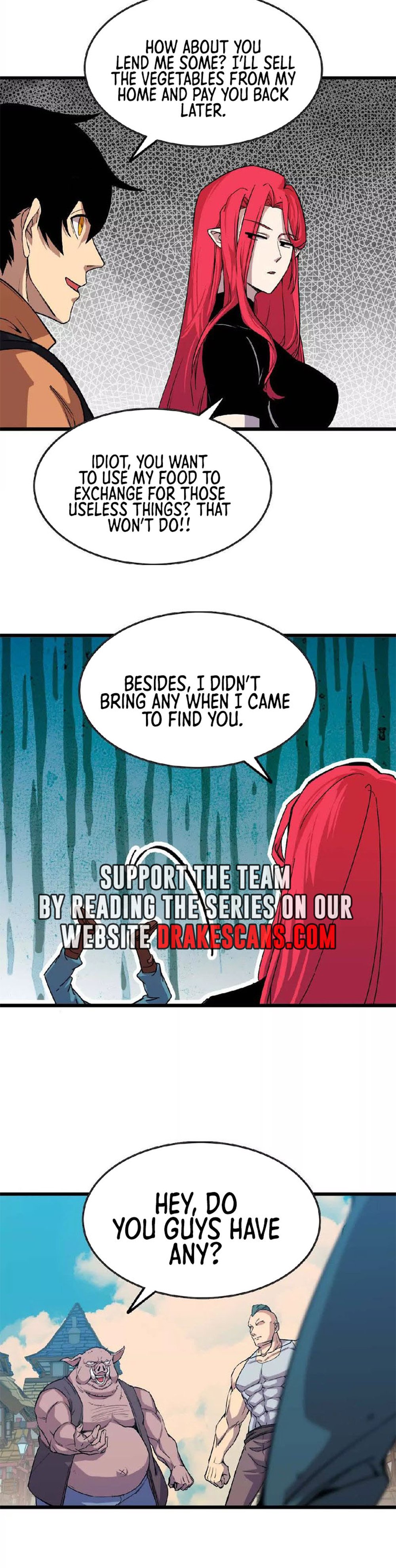 https://drakecomic.org/wp-content/uploads/WP-manga/data/manga_65073c6da3818/84634cad6b81272753aab973519b4fa1/img3.jpg
