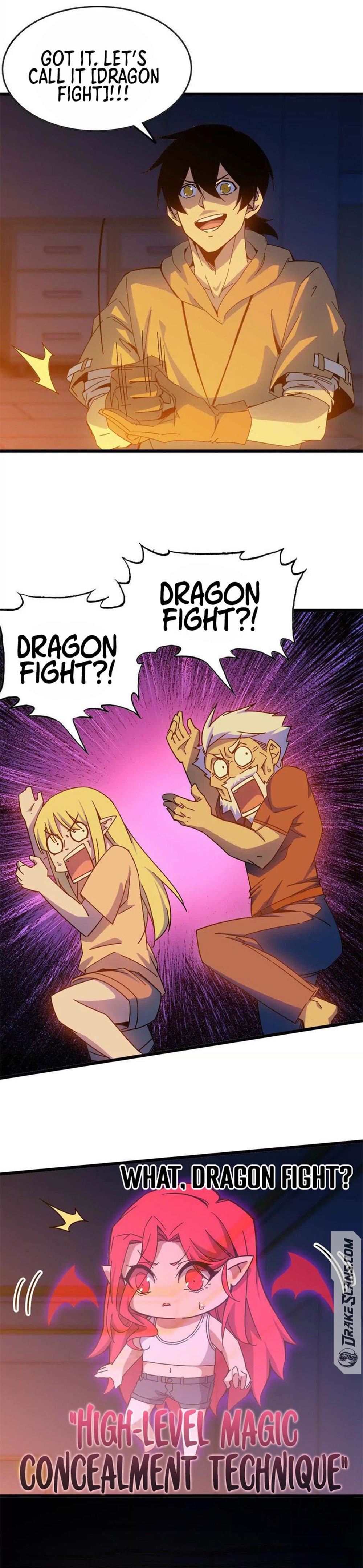 https://drakecomic.org/wp-content/uploads/WP-manga/data/manga_65073c6da3818/c396d3bfef6399306fda01f66f2bc0dd/img5.jpg
