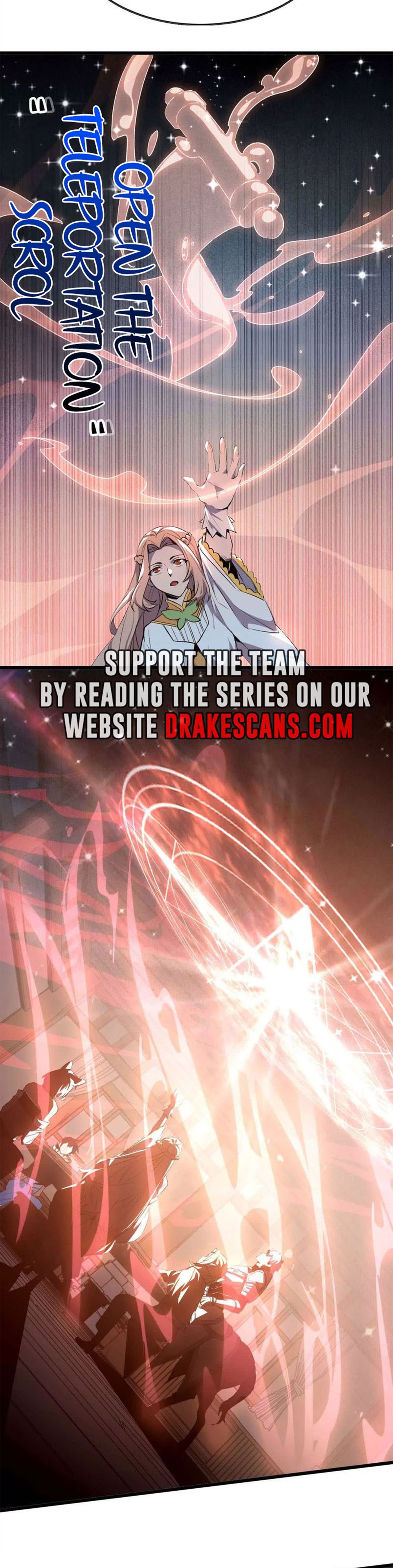 https://drakecomic.org/wp-content/uploads/WP-manga/data/manga_65073c6da3818/cda438e355678714cd496d8cb49721b7/img5.jpg
