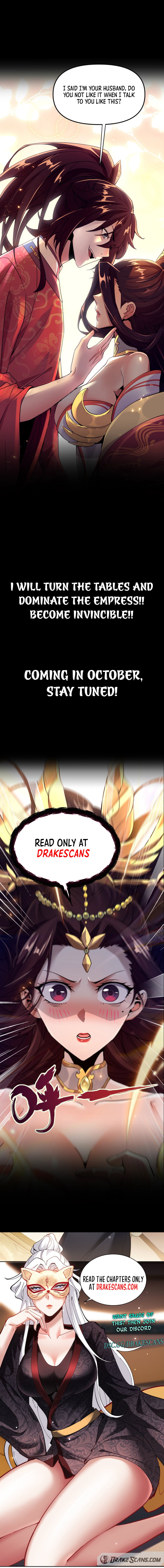 https://drakecomic.org/wp-content/uploads/WP-manga/data/manga_6519af4fc09b4/18c153c6463672538c4cd298b9b034e9/img2.jpg
