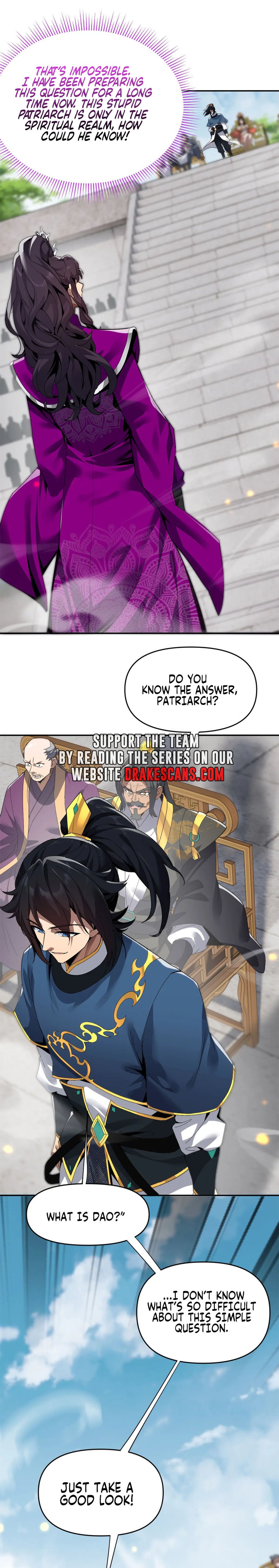 https://drakecomic.org/wp-content/uploads/WP-manga/data/manga_6519af4fc09b4/68a0b78937a66d5f65d40167ab6b3c42/10_02.jpg
