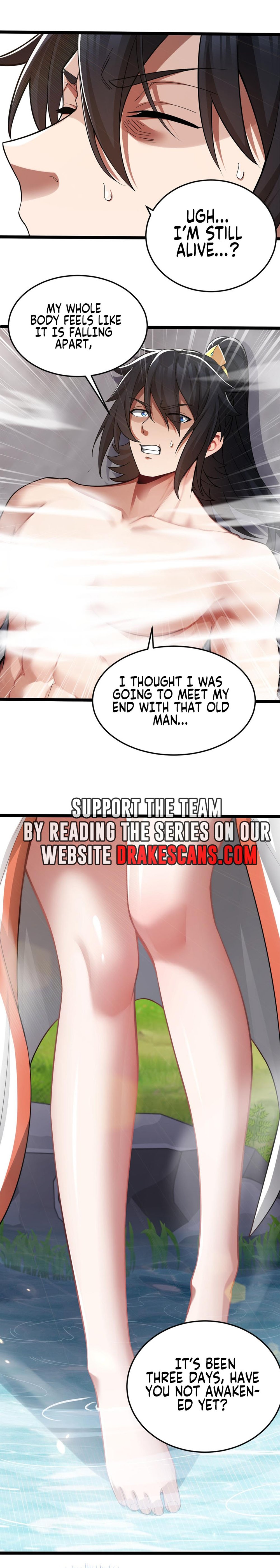 https://drakecomic.org/wp-content/uploads/WP-manga/data/manga_6519af4fc09b4/e47bba7143136a95ca576007c96ccc0c/12_15.jpg
