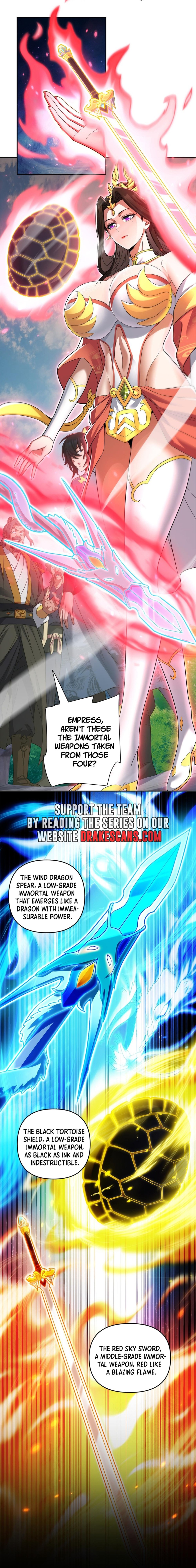 https://drakecomic.org/wp-content/uploads/WP-manga/data/manga_6519af4fc09b4/f82c24608df82a06cf173267ad88b12d/13_03.jpg
