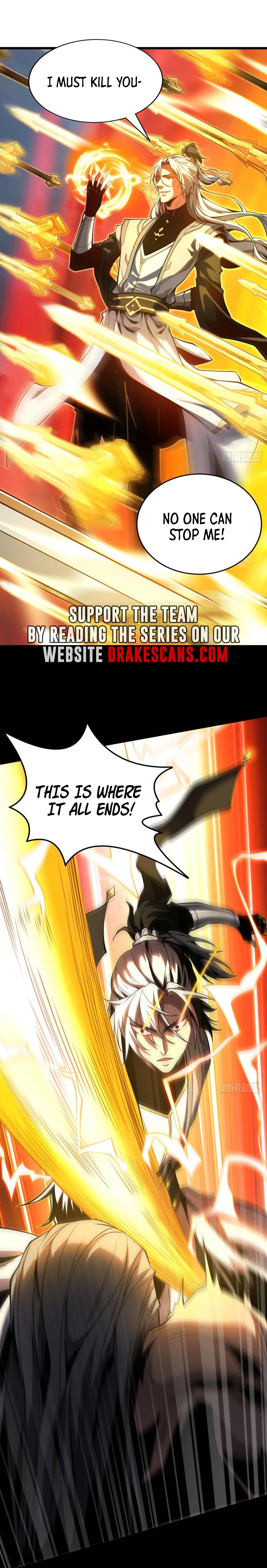 https://drakecomic.org/wp-content/uploads/WP-manga/data/manga_653cbcd5b8403/a6a14b7517be8393f5e5bb9e5b7b23c5/img7.jpg
