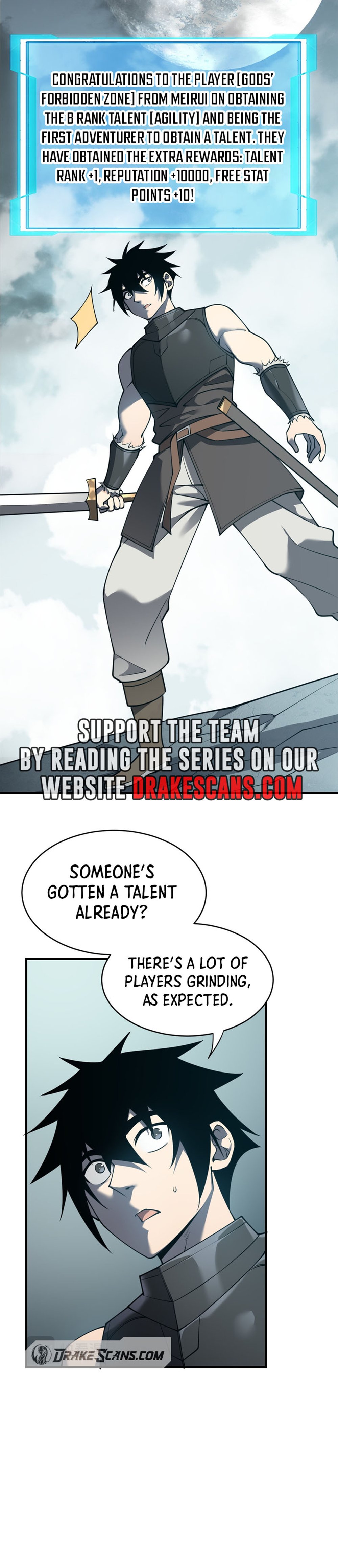 https://drakecomic.org/wp-content/uploads/WP-manga/data/manga_657adbfe30b52/5e439d96efb855e14e95f868dd43cce5/9_08.jpg
