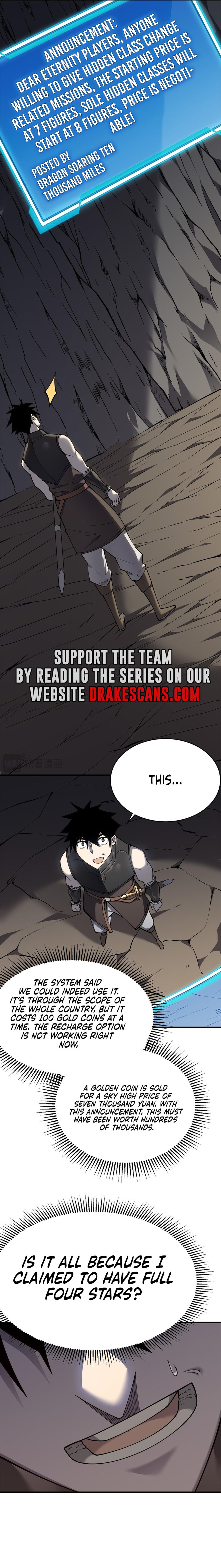 https://drakecomic.org/wp-content/uploads/WP-manga/data/manga_657adbfe30b52/99c304608da3fbb21ef6c005e894dfa3/14_11.jpg
