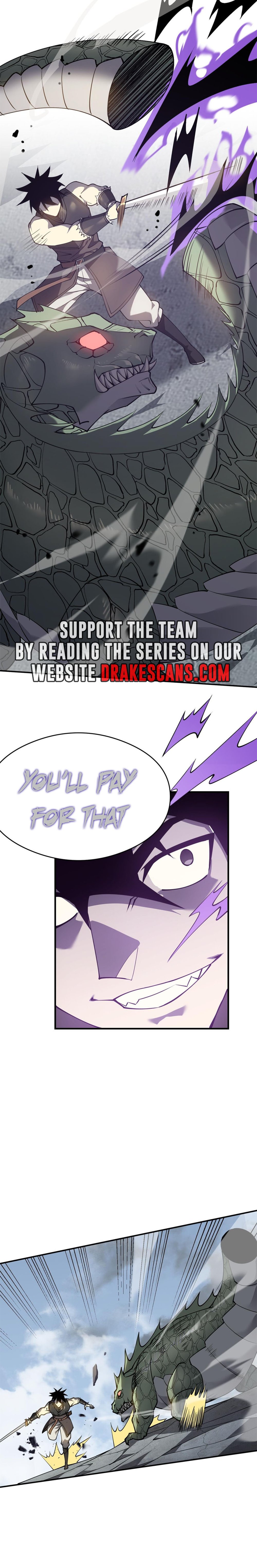 https://drakecomic.org/wp-content/uploads/WP-manga/data/manga_657adbfe30b52/db7e122570c8d591e2e3377d28ed70c6/6_16.jpg
