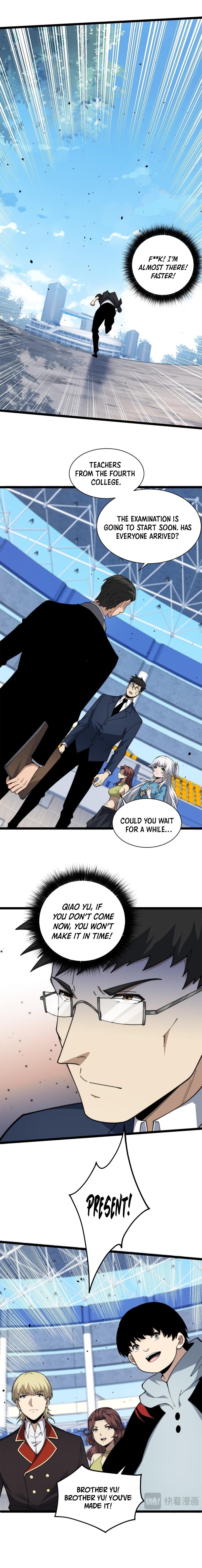 https://drakecomic.org/wp-content/uploads/WP-manga/data/manga_657b9ebc640ad/872b0cad7072a03956812ef2954b7cde/17_04.jpg
