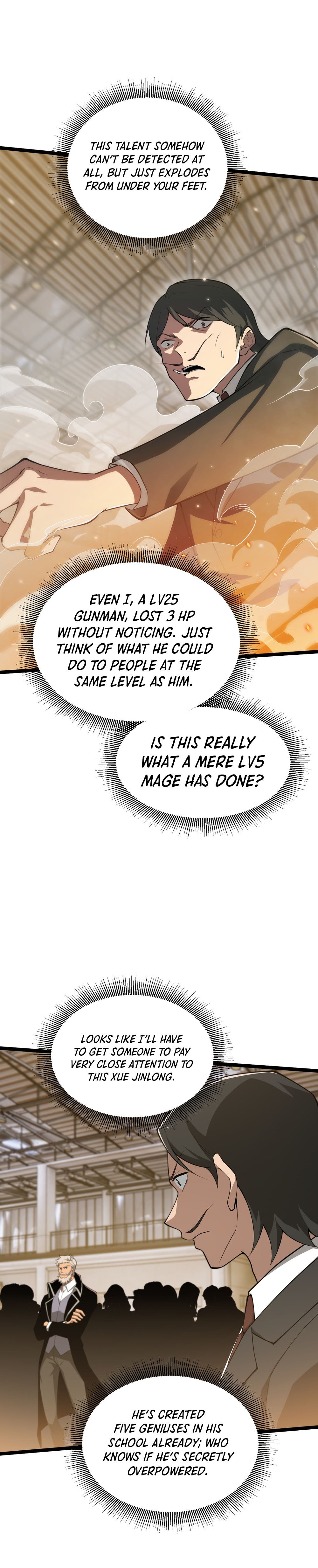 https://drakecomic.org/wp-content/uploads/WP-manga/data/manga_657b9ebc640ad/a1489079701d077a497ecf93bb173015/7_11.jpg
