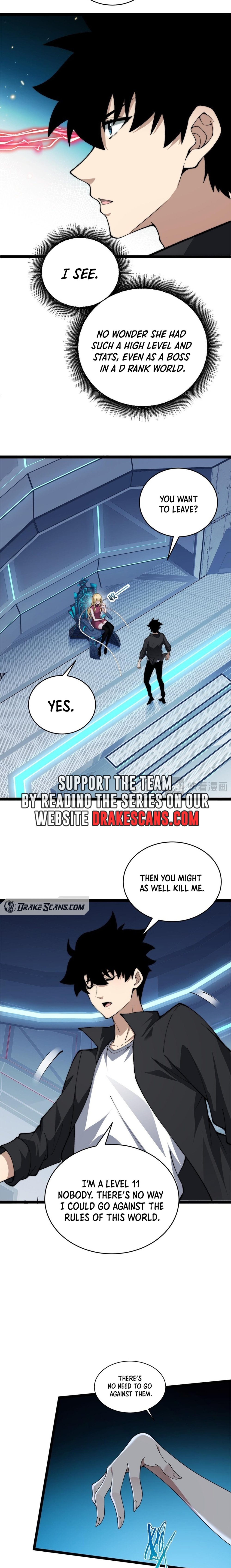 https://drakecomic.org/wp-content/uploads/WP-manga/data/manga_657b9ebc640ad/bf305cf8d38e3c5290702bc5a301c6d9/16_06.jpg
