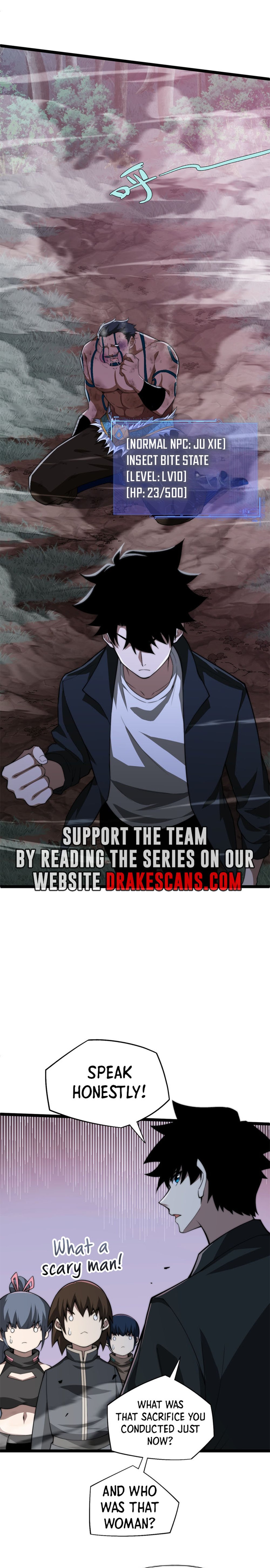 https://drakecomic.org/wp-content/uploads/WP-manga/data/manga_657b9ebc640ad/c2472201f2dc56eb307cf2b80a55a0cc/9_12.jpg
