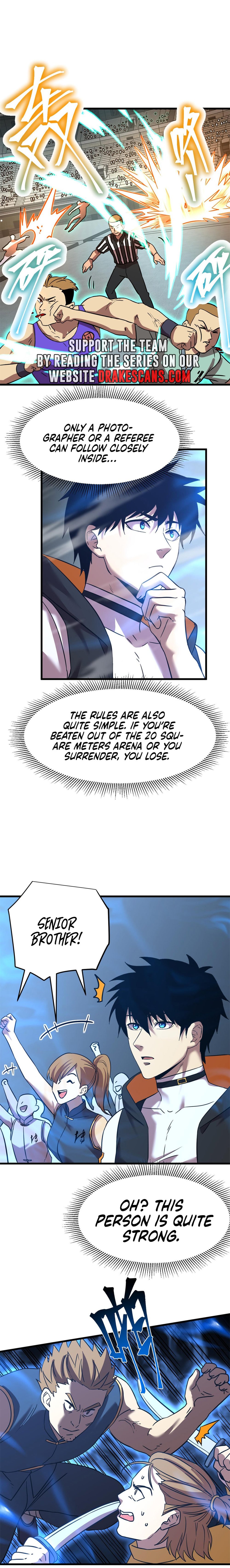 https://drakecomic.org/wp-content/uploads/WP-manga/data/manga_657fcf3934228/2e861d0d6c1e1f552e56d46fe0fda096/106_09.jpg
