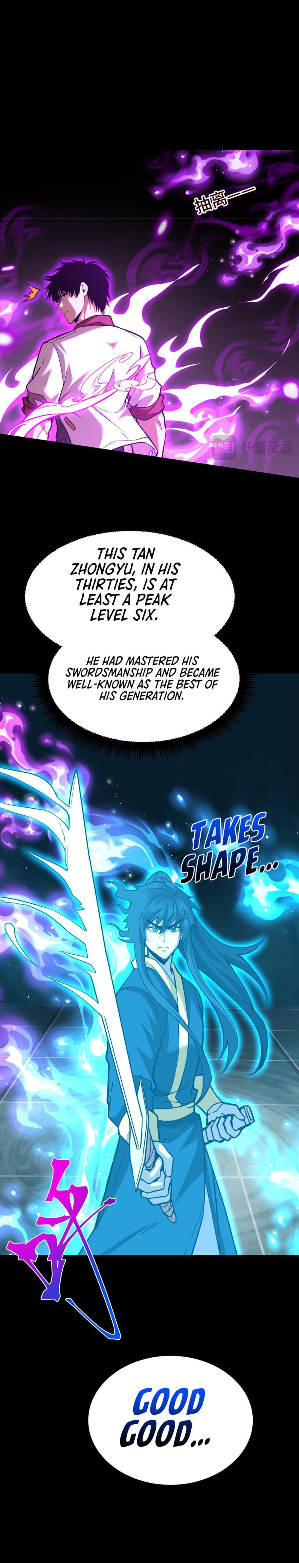 https://drakecomic.org/wp-content/uploads/WP-manga/data/manga_657fcf3934228/62f758d312ac61b5f12da7aab2ff91a7/83_17.jpg
