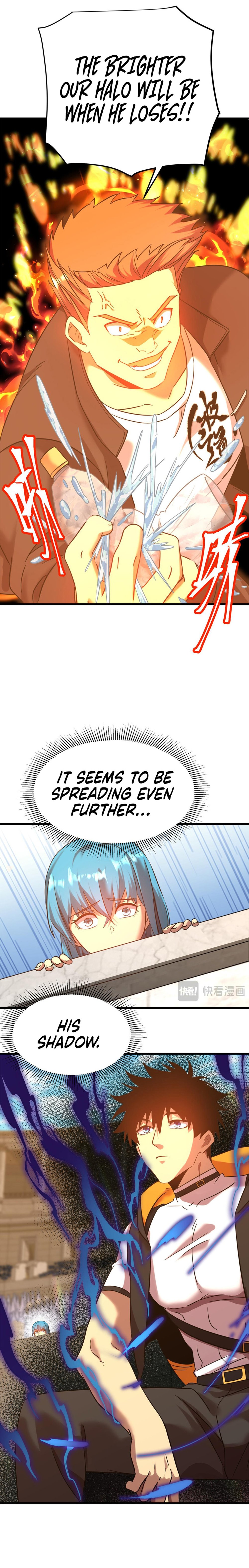 https://drakecomic.org/wp-content/uploads/WP-manga/data/manga_657fcf3934228/665ba31c21a927df26746d0734f0de97/108_08.jpg
