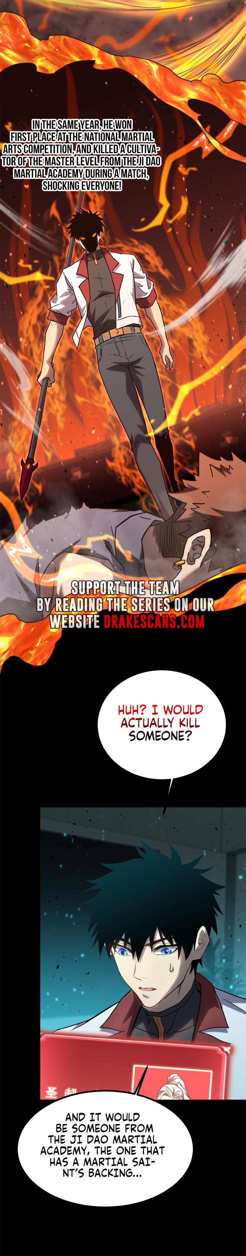 https://drakecomic.org/wp-content/uploads/WP-manga/data/manga_657fcf3934228/8e853a2d83fbf95c748f215b93ed258c/89_12.jpg
