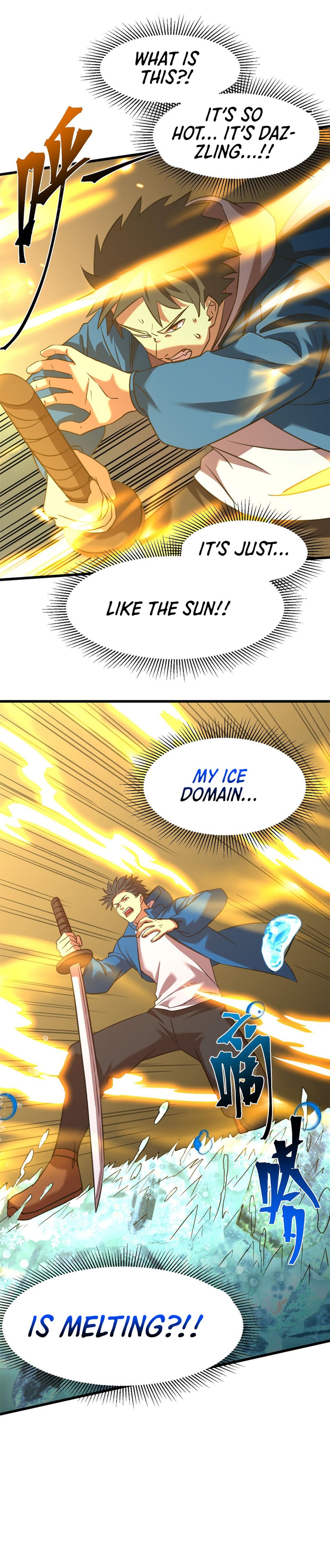 https://drakecomic.org/wp-content/uploads/WP-manga/data/manga_657fcf3934228/ba1fdb3e005d19507093cbc5ab1a5457/88_23.jpg
