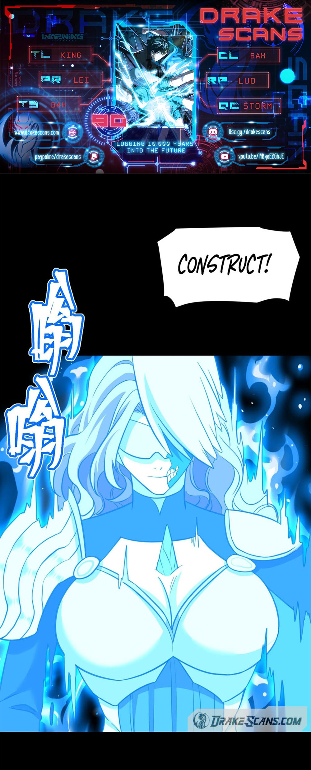 https://drakecomic.org/wp-content/uploads/WP-manga/data/manga_657fcf3934228/c73905ae4cba362643777565c29421b2/90_01.jpg
