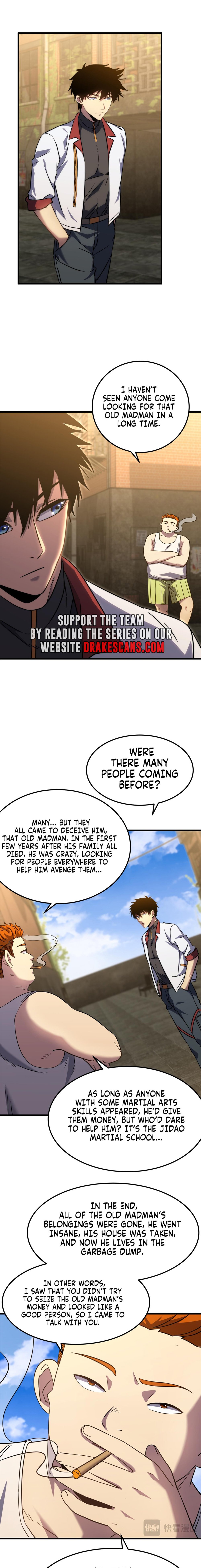 https://drakecomic.org/wp-content/uploads/WP-manga/data/manga_657fcf3934228/e9476ea0b98bdaa70143fbf0a065c0ef/102_15.jpg
