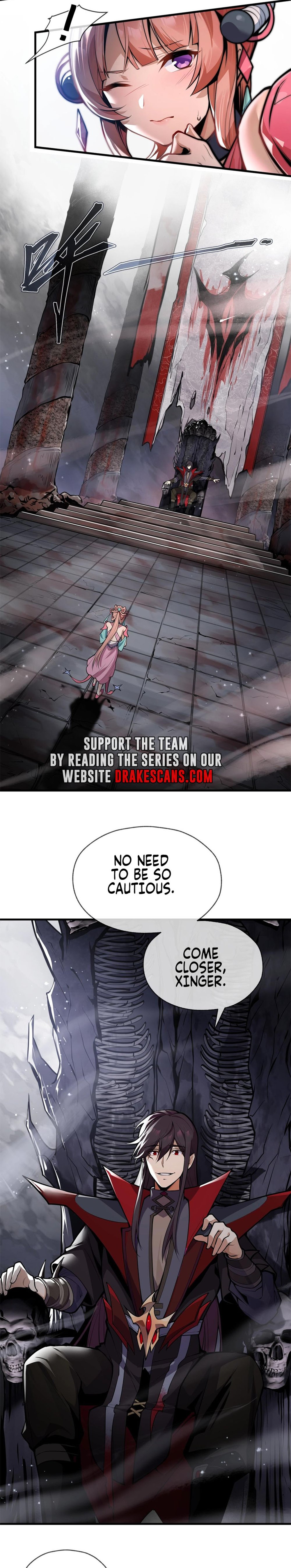 https://drakecomic.org/wp-content/uploads/WP-manga/data/manga_6586d1455789a/c50fa30544aca0d9f231ce82db57a029/1_17.jpg
