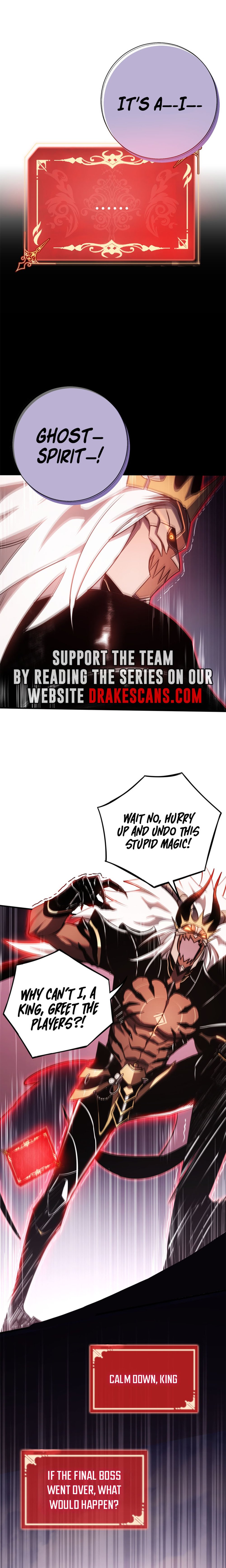 https://drakecomic.org/wp-content/uploads/WP-manga/data/manga_65897bdd46519/55086006d44899f847d0890f37068fe6/3_04.jpg
