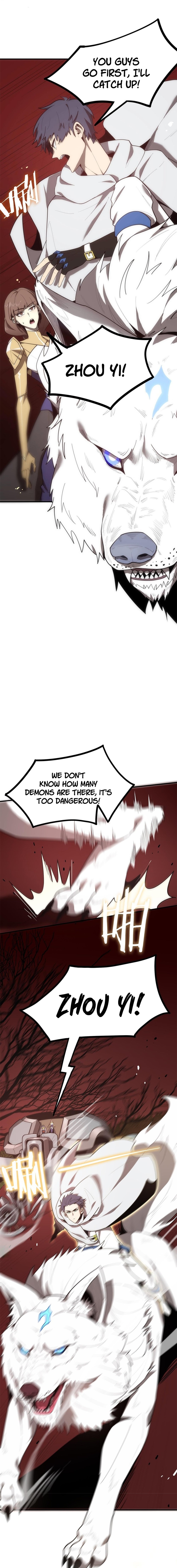 https://drakecomic.org/wp-content/uploads/WP-manga/data/manga_658dd6918c93f/2e212b1aca13df0e2b79ff56d0516fec/12_12.jpg
