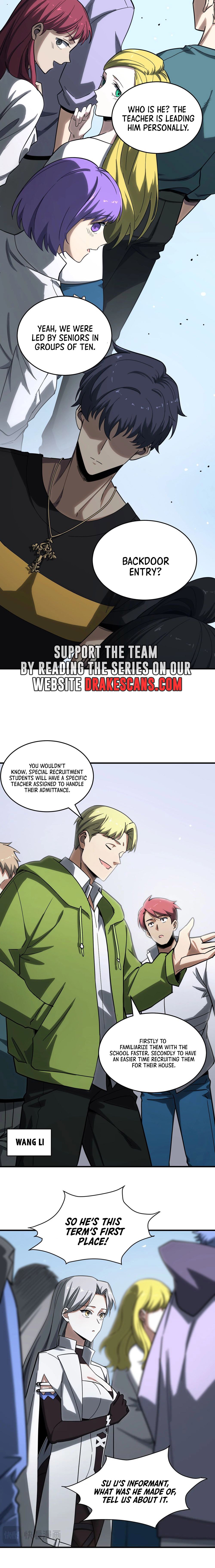 https://drakecomic.org/wp-content/uploads/WP-manga/data/manga_658dd6918c93f/41d0c00bbe9fbfa413d2eb69c3c44e98/9_11.jpg
