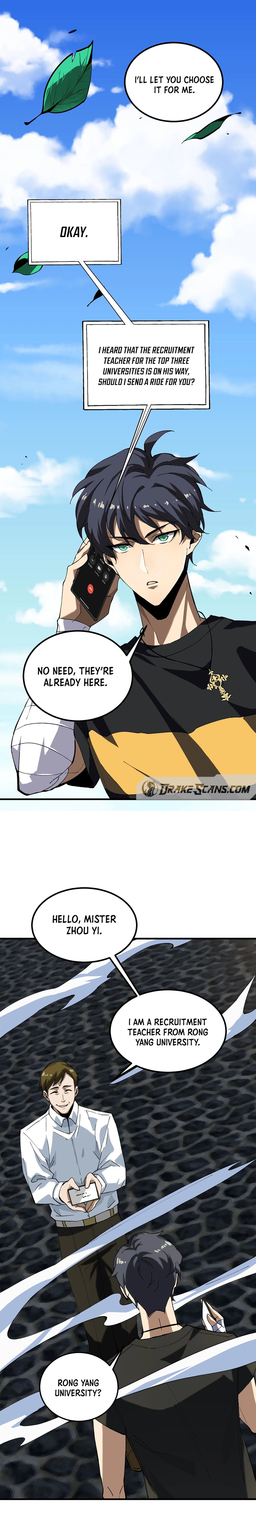 https://drakecomic.org/wp-content/uploads/WP-manga/data/manga_658dd6918c93f/f6ab9e2890852b470791f8120d82ce78/8_07.jpg
