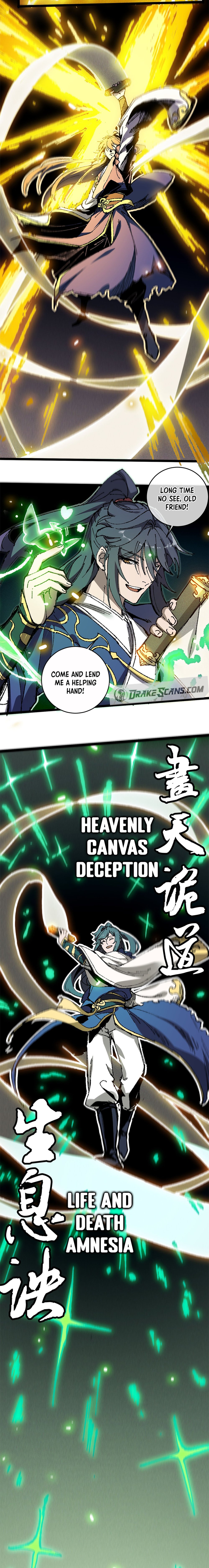 https://drakecomic.org/wp-content/uploads/WP-manga/data/manga_65c81a6e58325/1a3d17293d0a083f83c6429506715a9f/6_10.jpg
