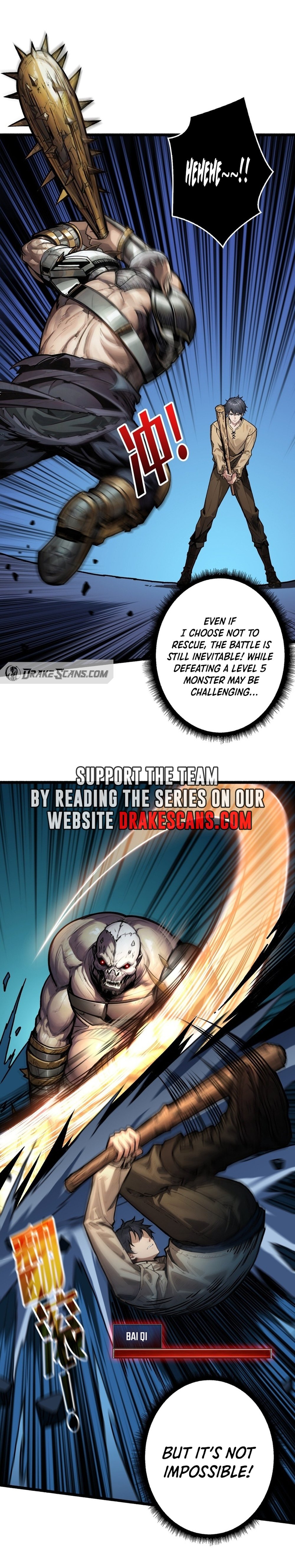 https://drakecomic.org/wp-content/uploads/WP-manga/data/manga_65e2f0281c47e/eeefbf8aa11de8eaadc3a221b17cf54e/2_13.jpg
