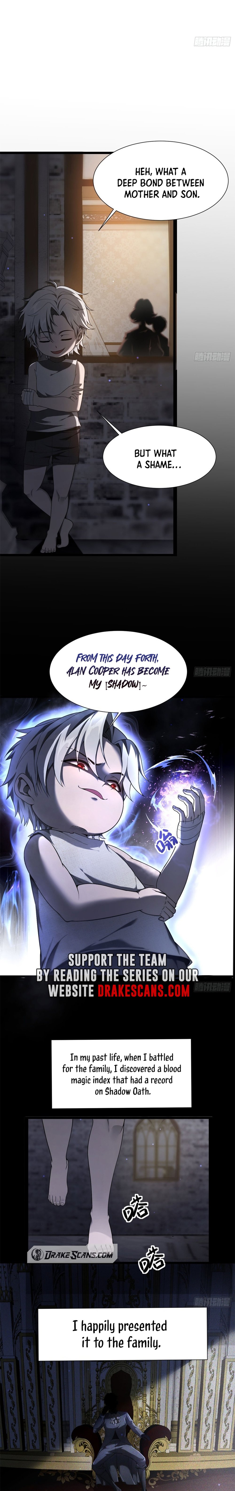 https://drakecomic.org/wp-content/uploads/WP-manga/data/manga_65e7879d01fbf/5ee14d6fee0d2cc349cbaddb737972cc/3_05.jpg
