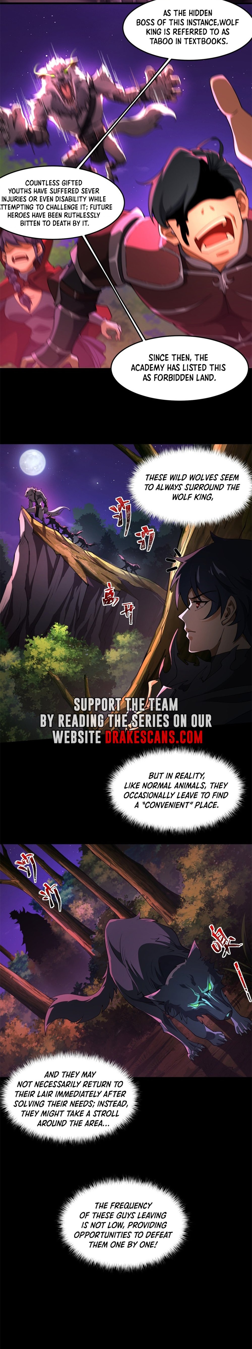 https://drakecomic.org/wp-content/uploads/WP-manga/data/manga_660fda37b84b8/ed50e443203c4931a2b3f4c70b8d836a/2_24.jpg
