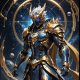 Chronos TrueTimeGod