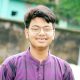 Ebne Samit Chowdhury