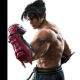 Divine Fist