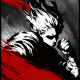 Immortal Shadow