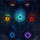 Dark Light