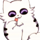 Mizu Hatsu
