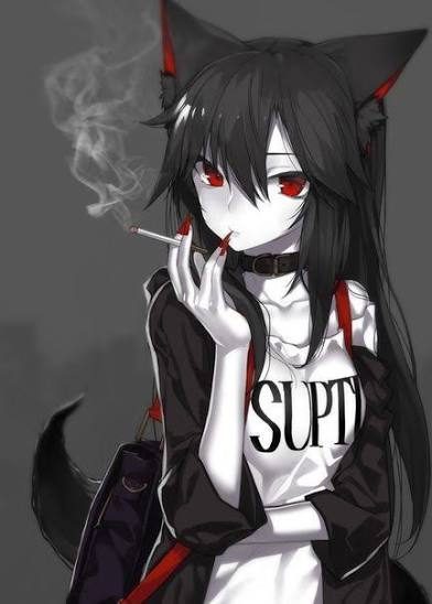 shadowzefs ㅤ