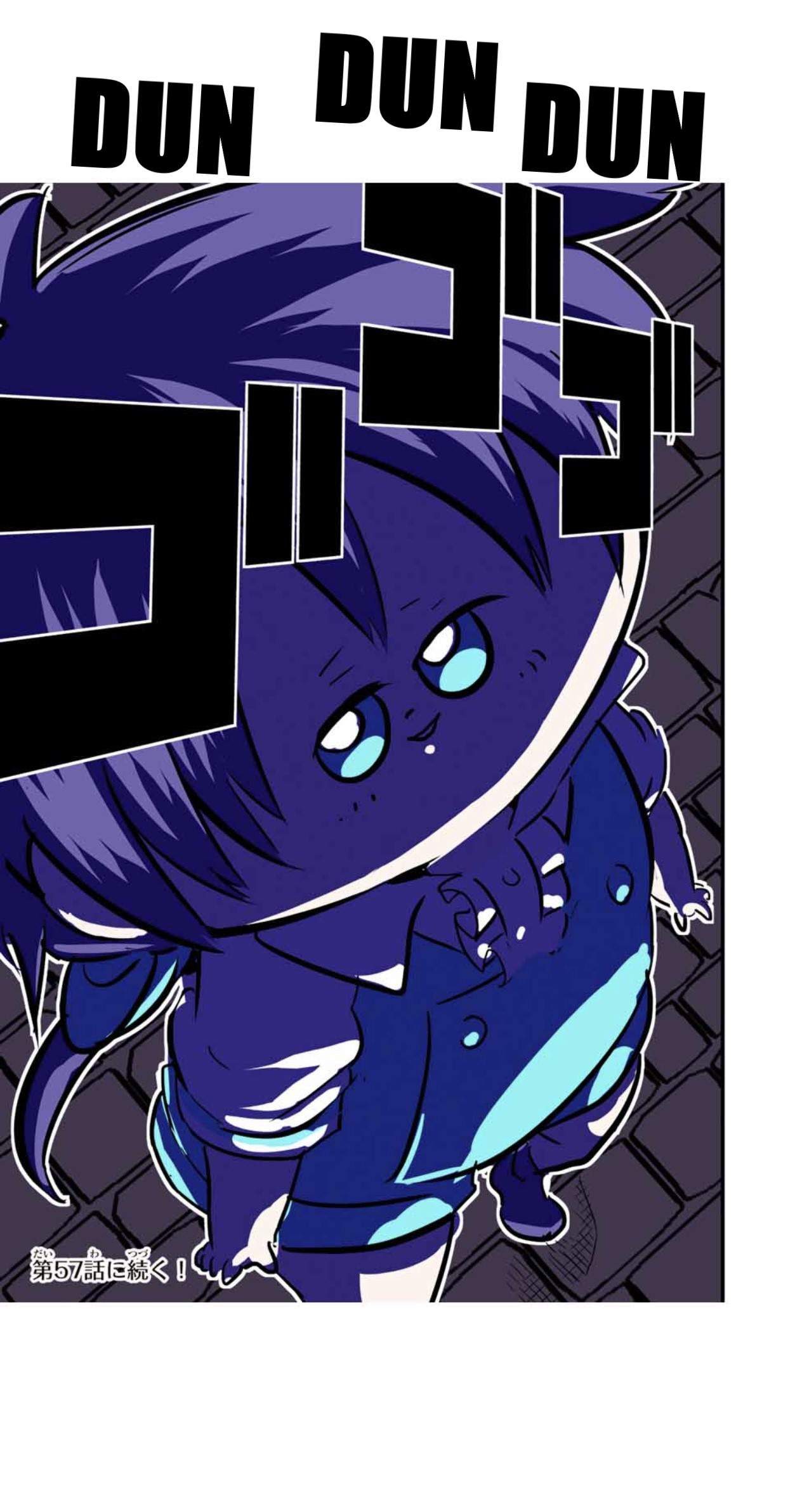 Kiamomo